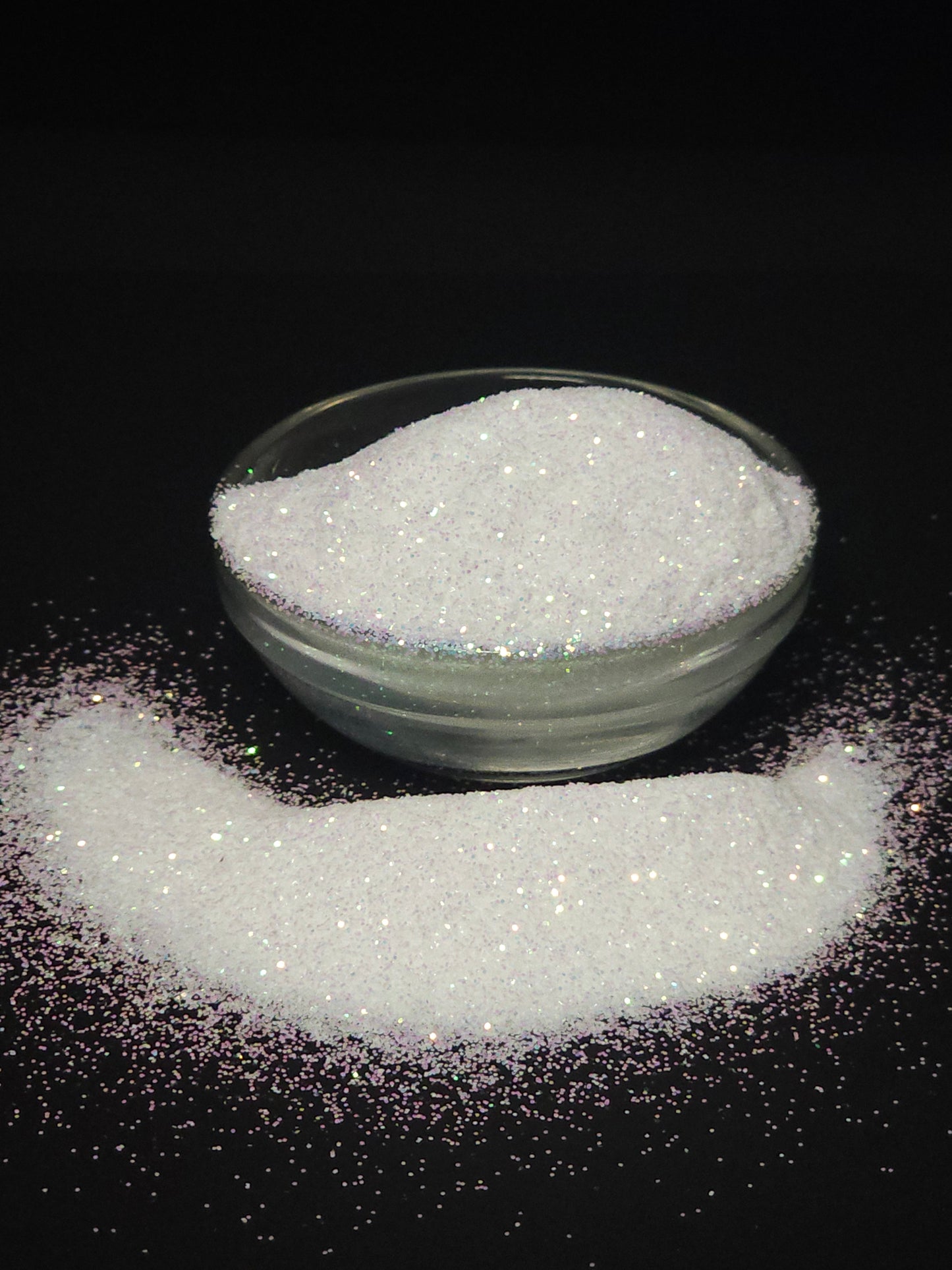 Diamond Volcano Fine