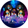 The Craft Clinic logo
