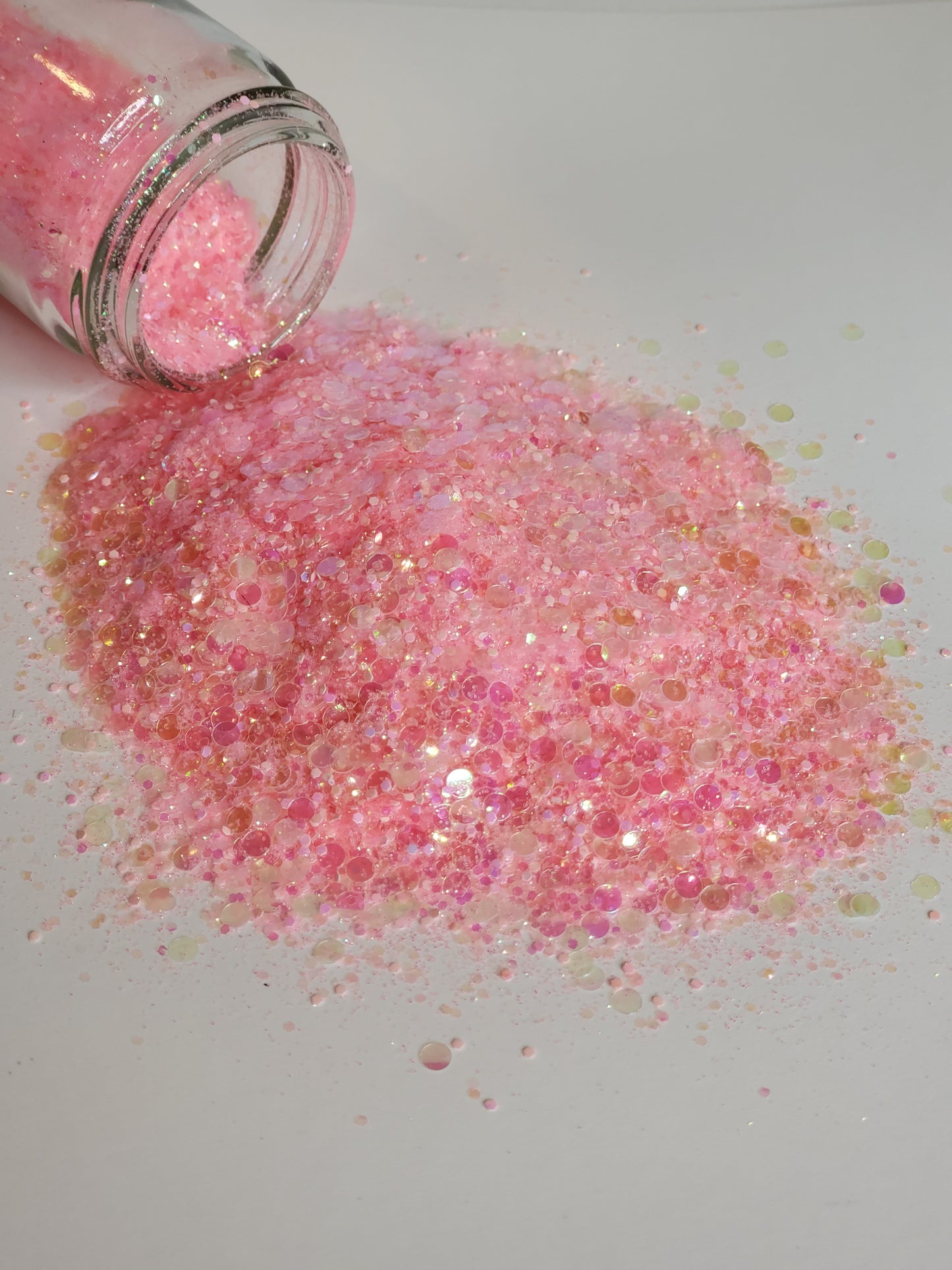 Himalayan Sea Salt