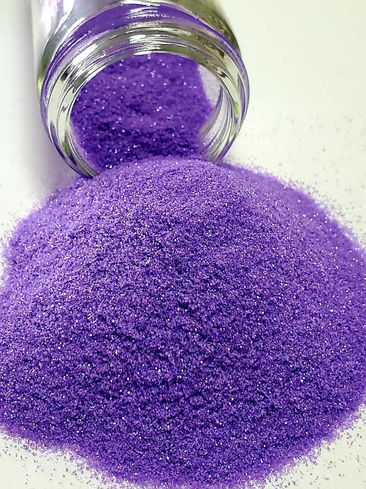 If I Was Your Girlfriend