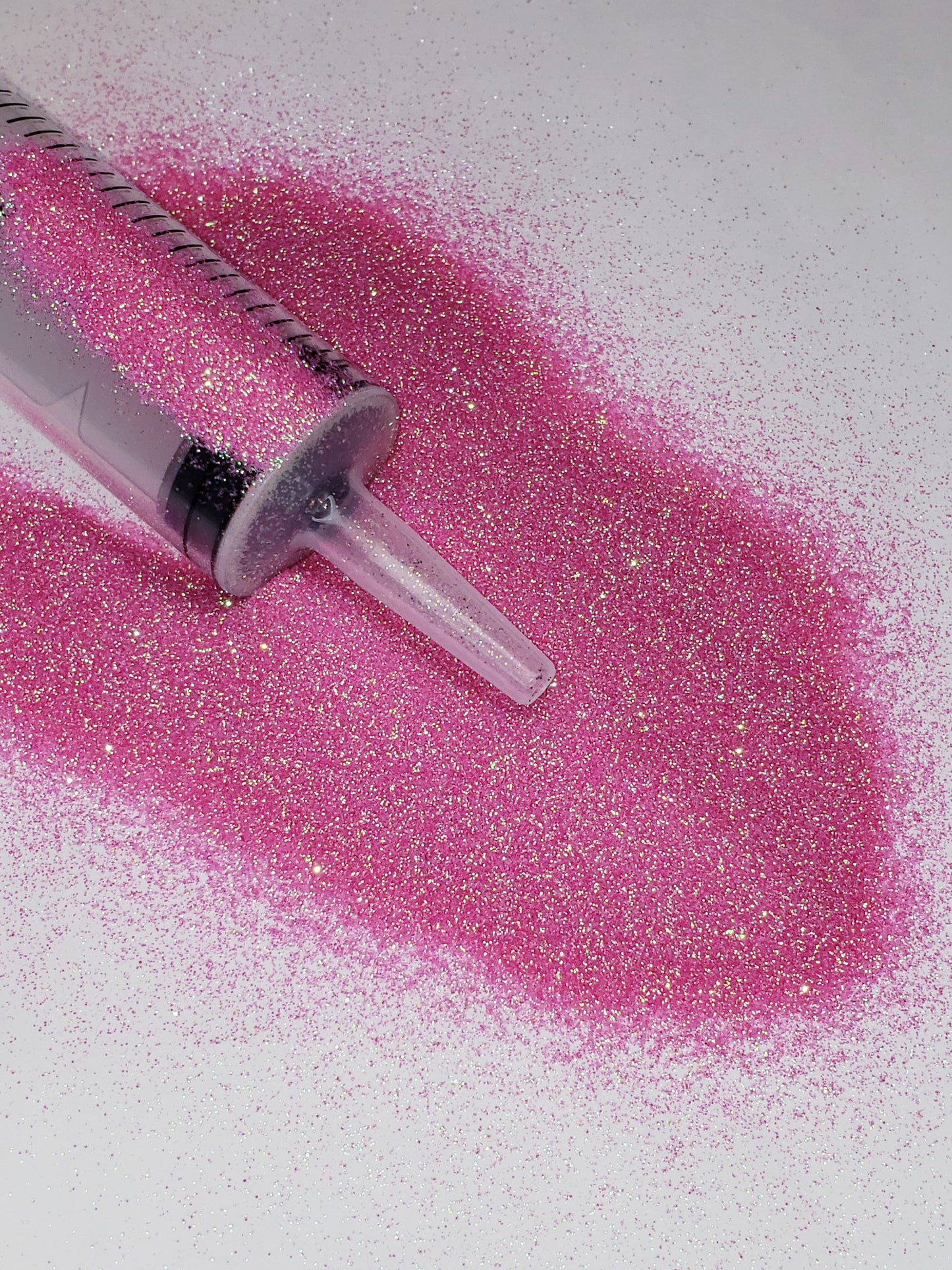 Unicorn Dust