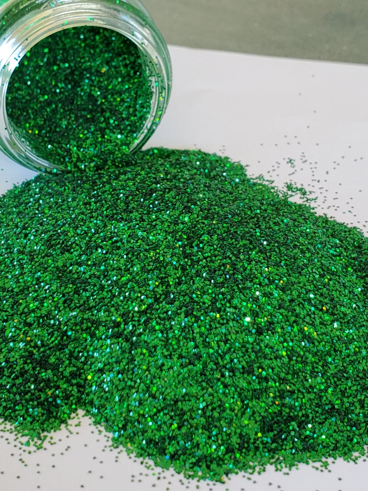 Devastator Medium Fine