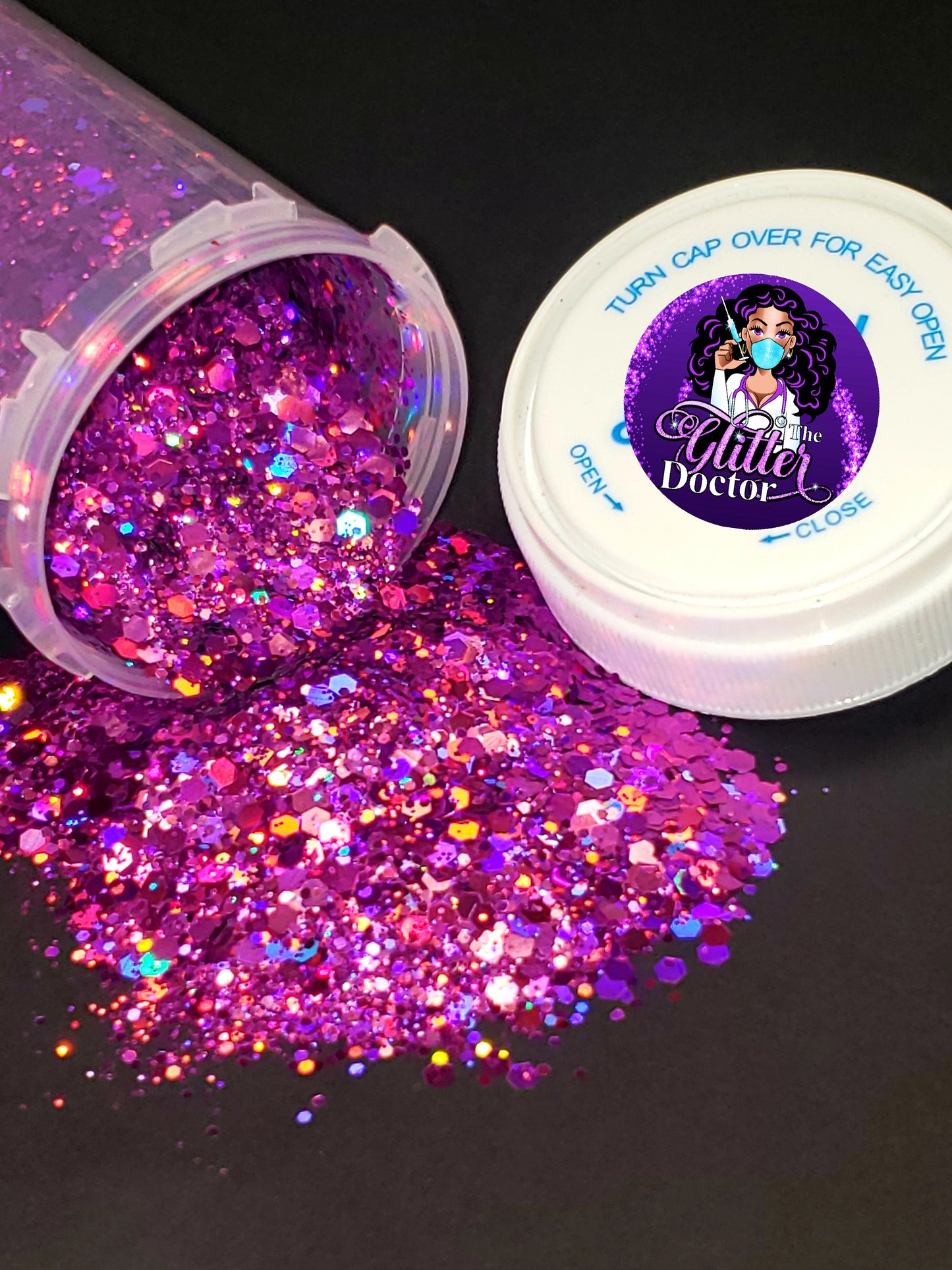 Nothing Compares to You