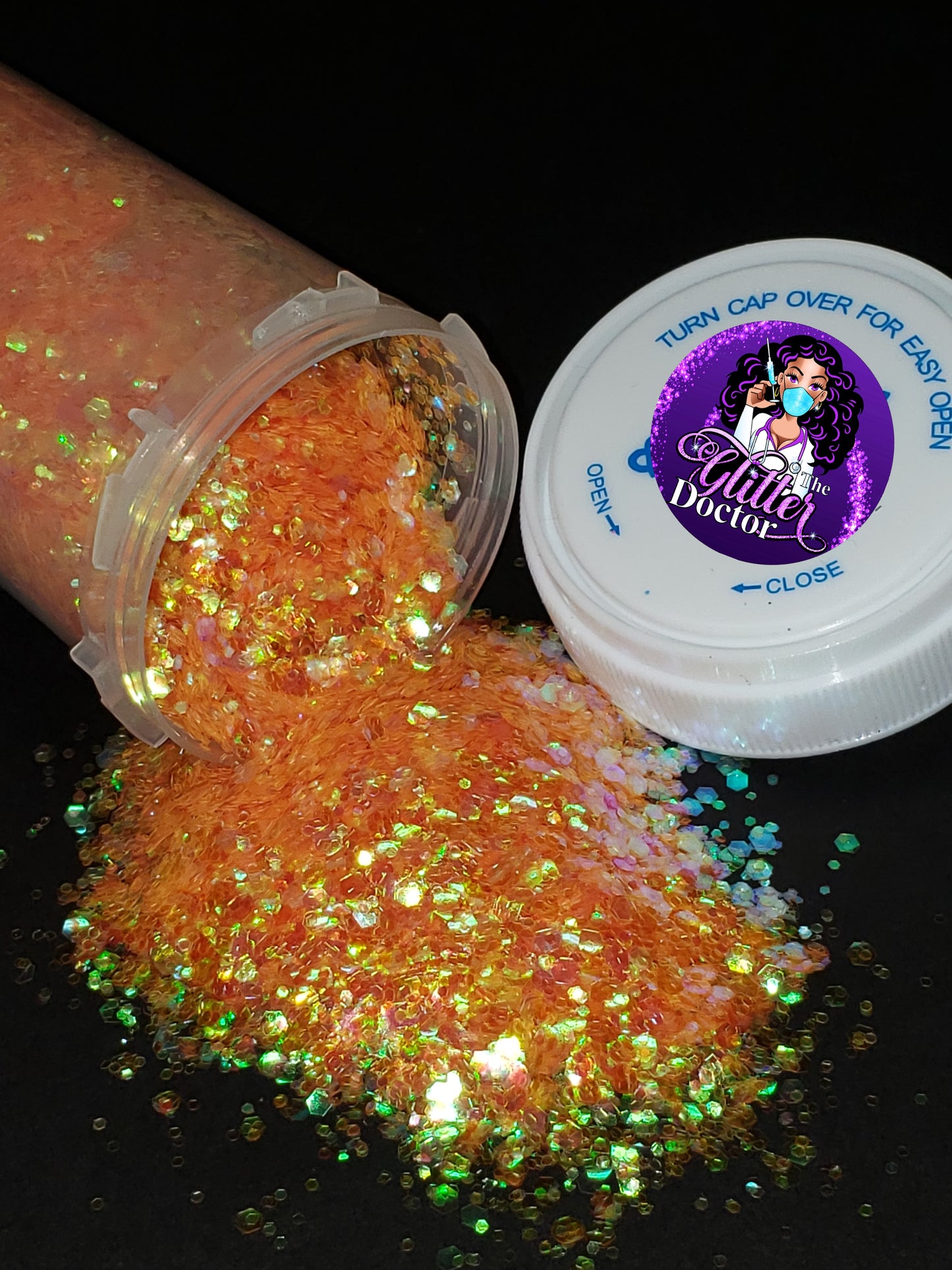 Maui Punch