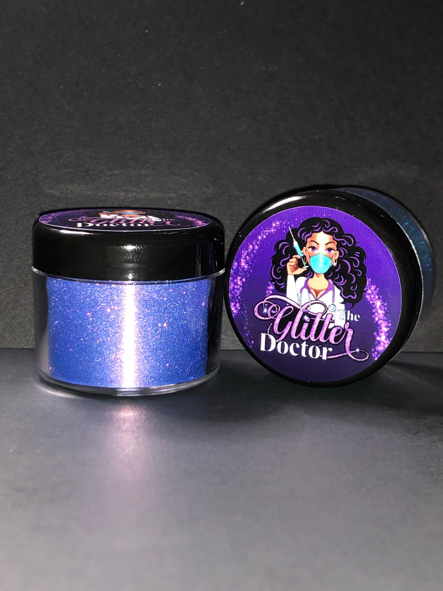 Mystique