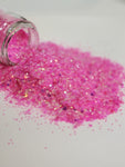 Panamanian Pink