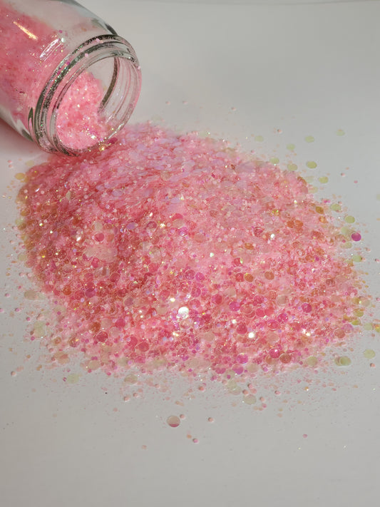 Himalayan Sea Salt