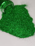 Four Leaf Clover