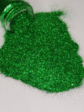 Four Leaf Clover