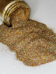 Showgirl Sparkle Fine