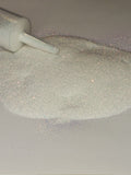 Diamond Unicorn