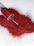 Merlot