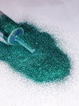 Sea Green