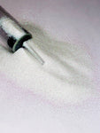 Diamond Shadow