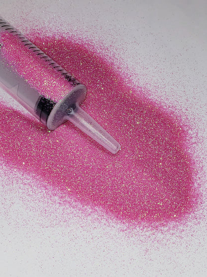 Unicorn Dust