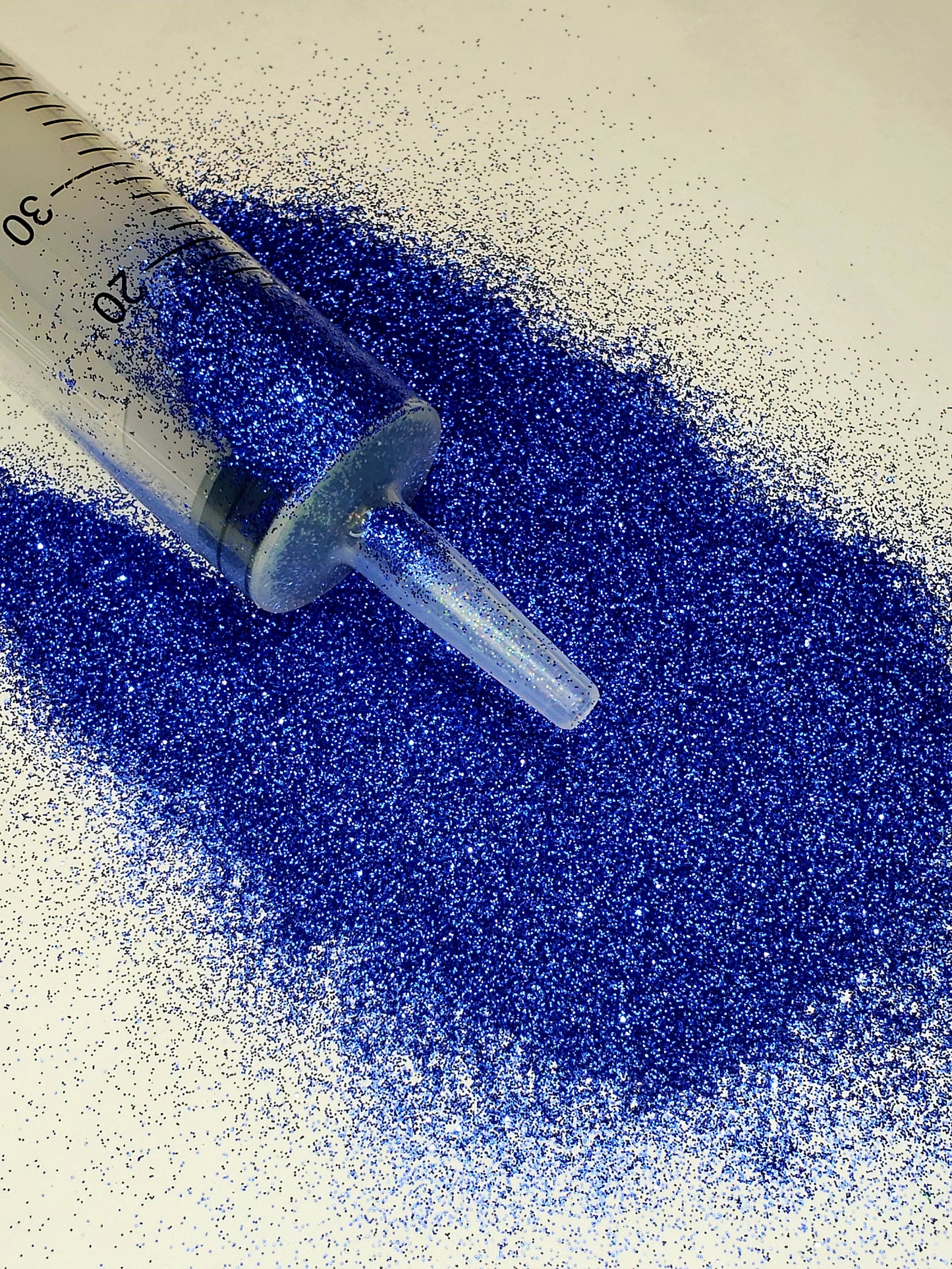 4th of July Glitter Grab Bag