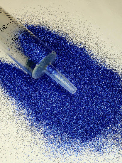 4th of July Glitter Grab Bag