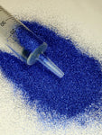 4th of July Glitter Grab Bag