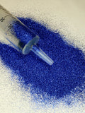 4th of July Glitter Grab Bag