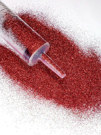 4th of July Glitter Grab Bag