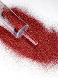 4th of July Glitter Grab Bag