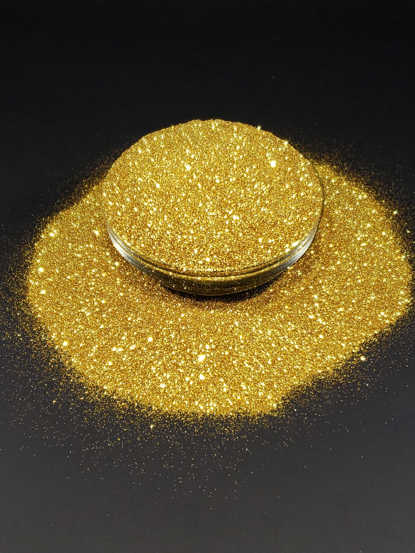 24 Karat Magic