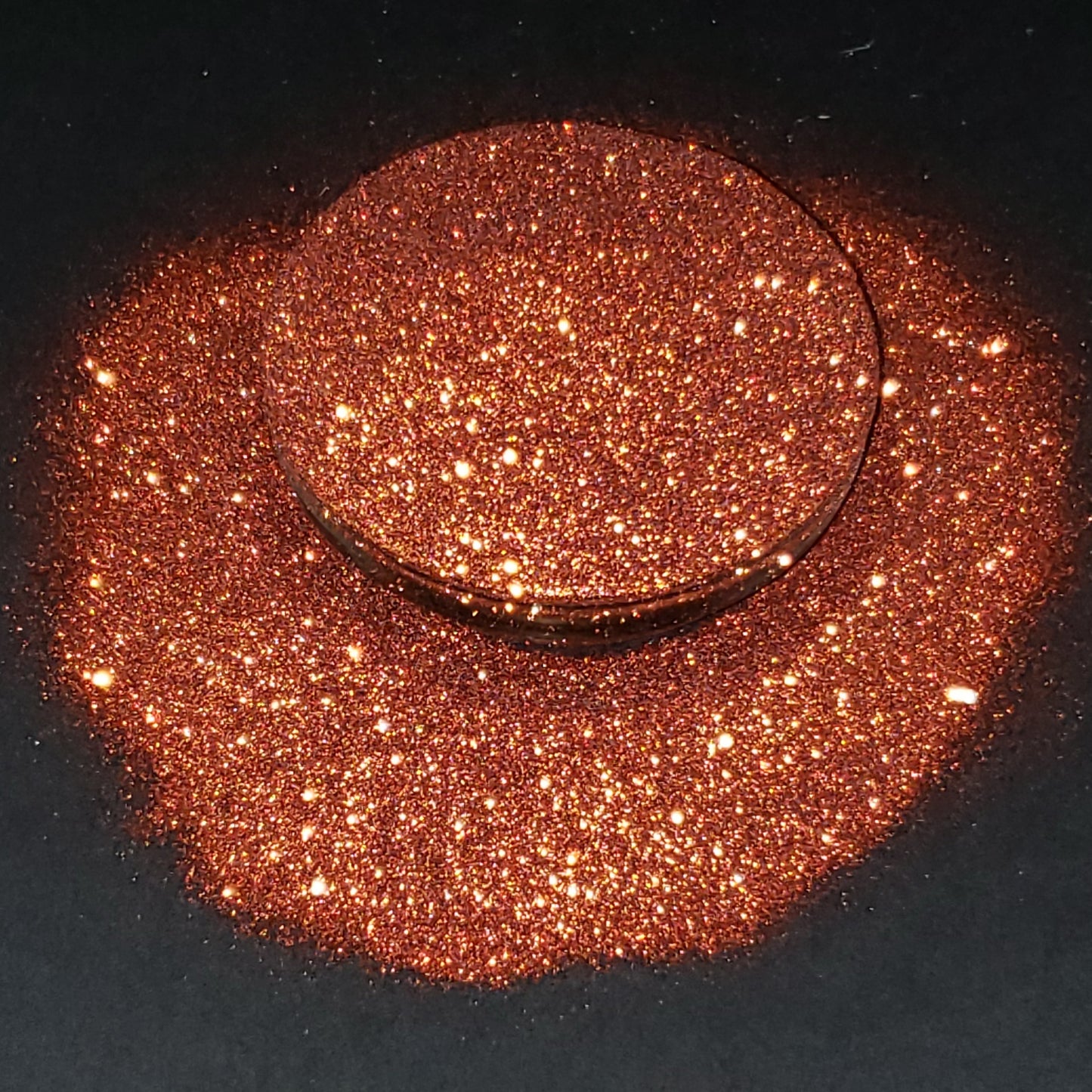 Coppertone