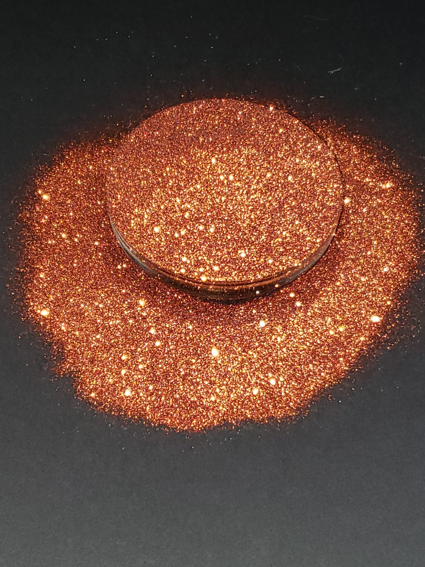 Coppertone