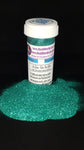 Sea Green