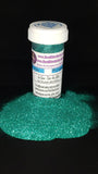 Sea Green