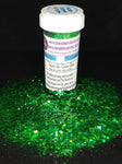 Emerald City
