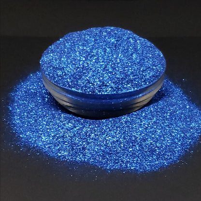 Sapphire Blues