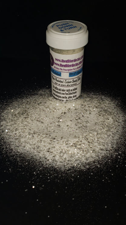 Winter Wonderland