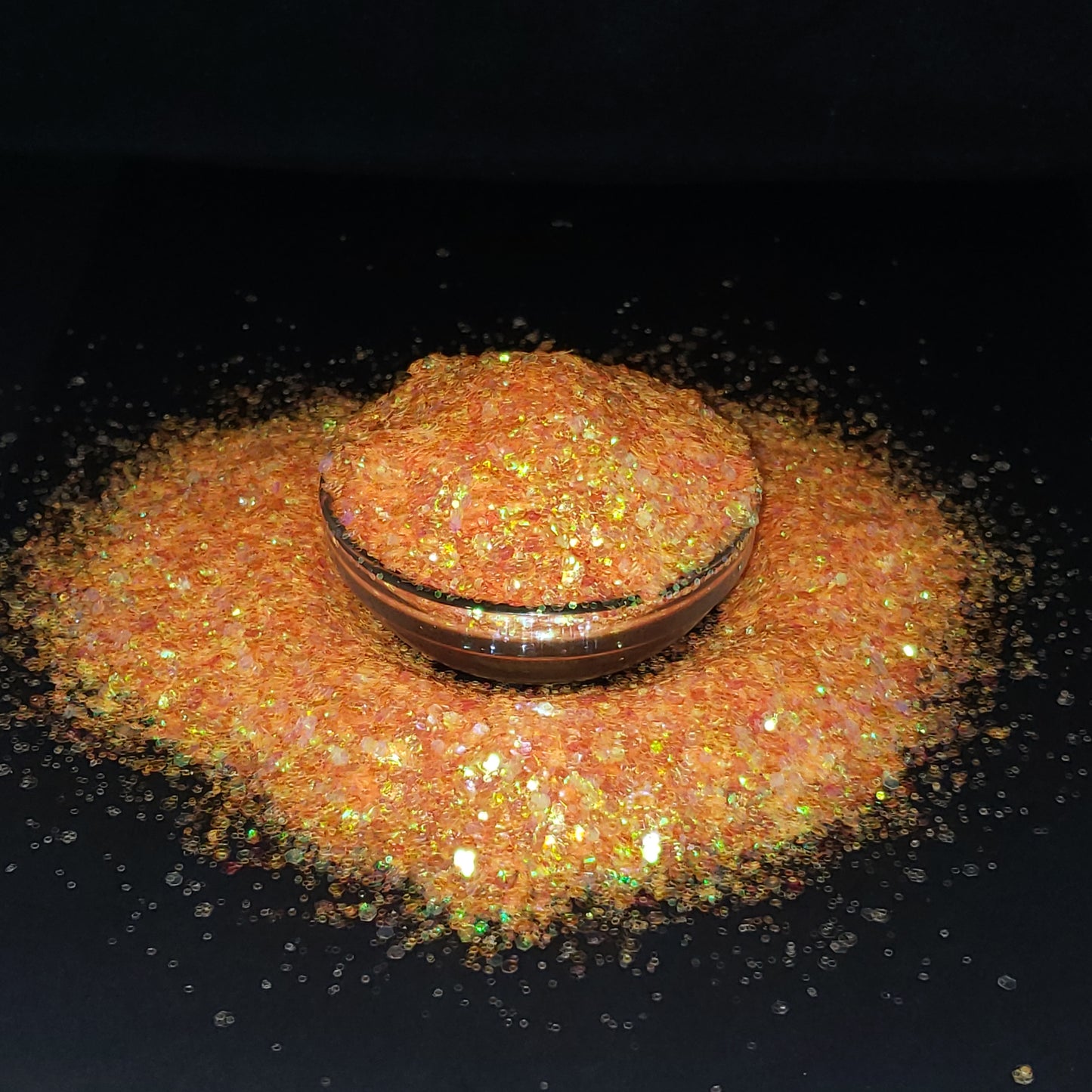 Maui Punch