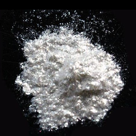 Crushed Diamonds The Craft Clinic