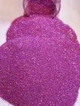Holographic Pencil Glitter Grab Bag