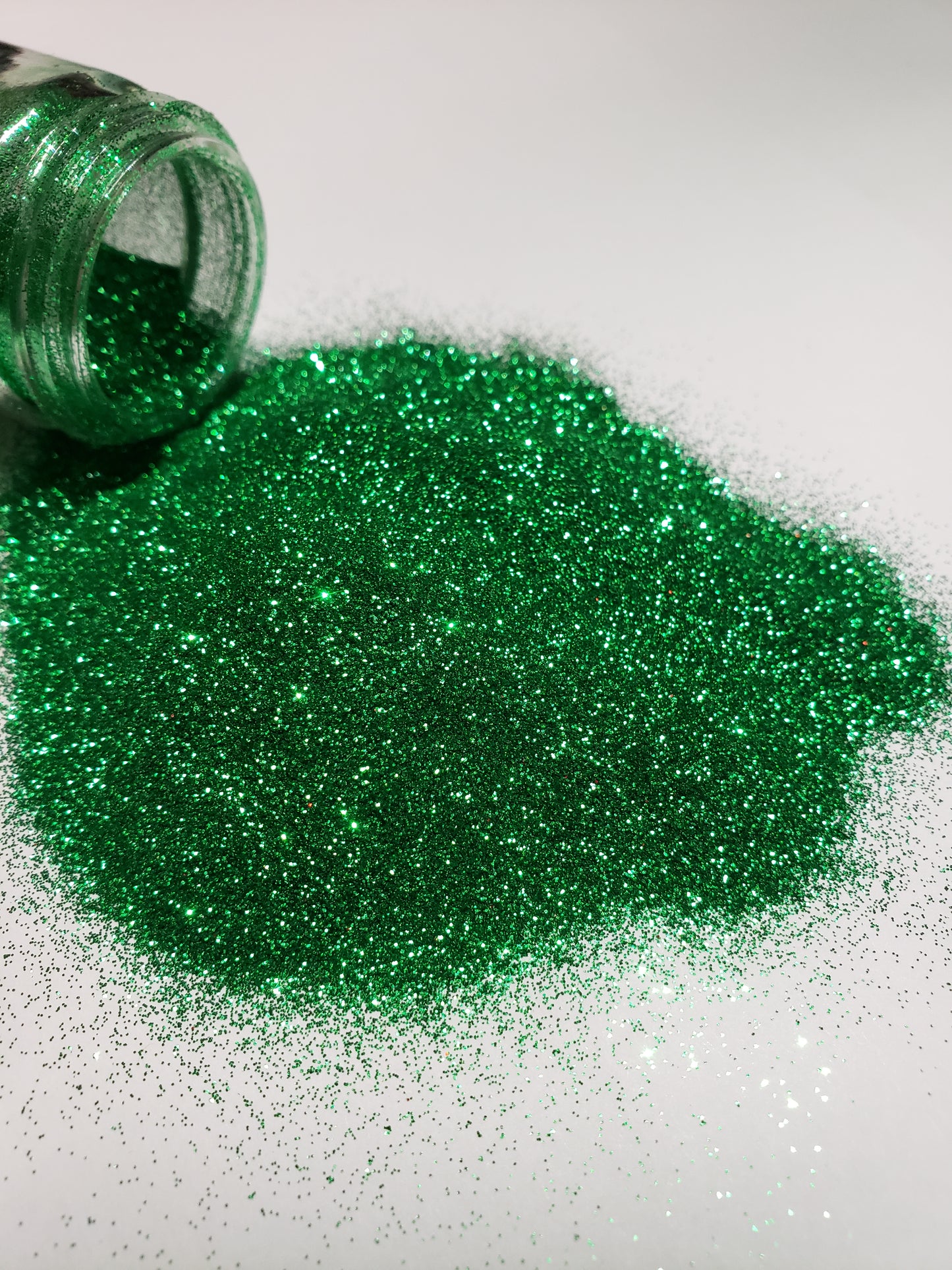 Gamora