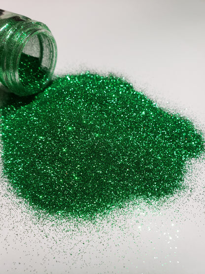 Gamora