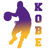 The Kobe Bundle