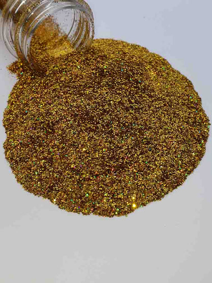 Holographic Pencil Glitter Grab Bag