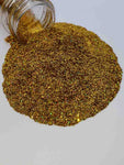 Holographic Pencil Glitter Grab Bag
