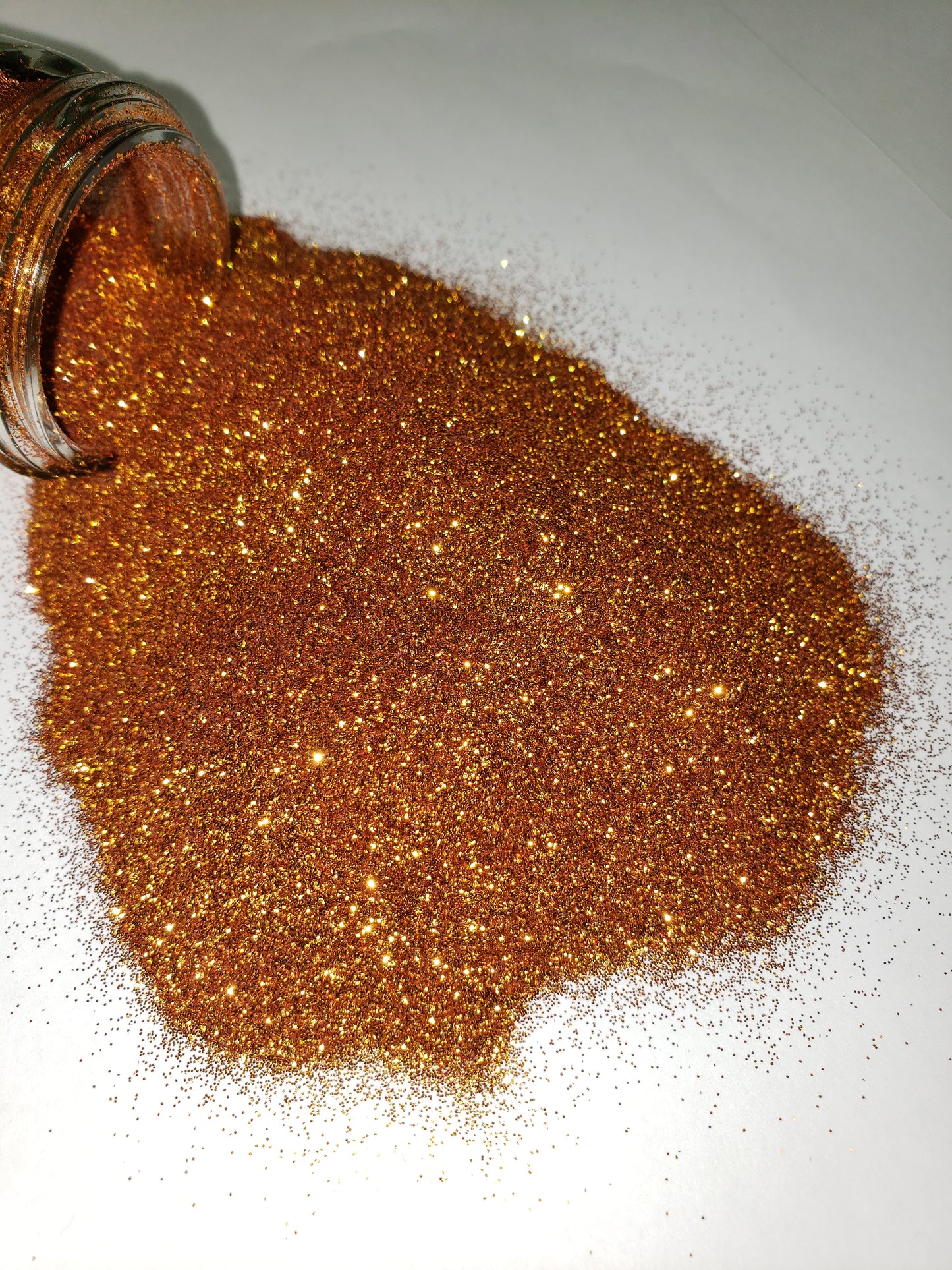Liquid Gold