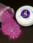 Unicorn Sparkle