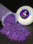 Mermaid Sparkle