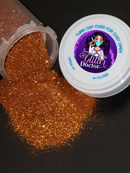 Liquid Gold