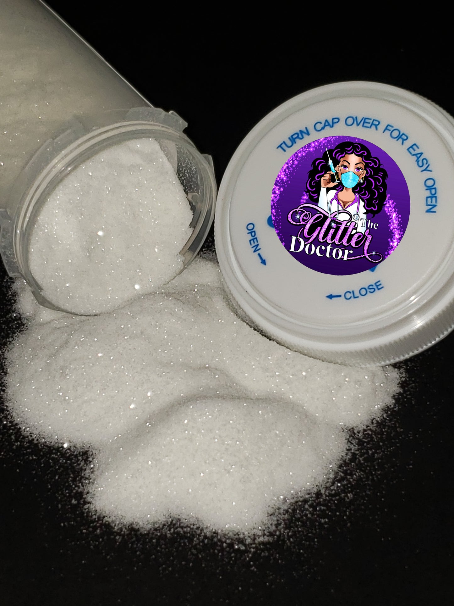 Snow White