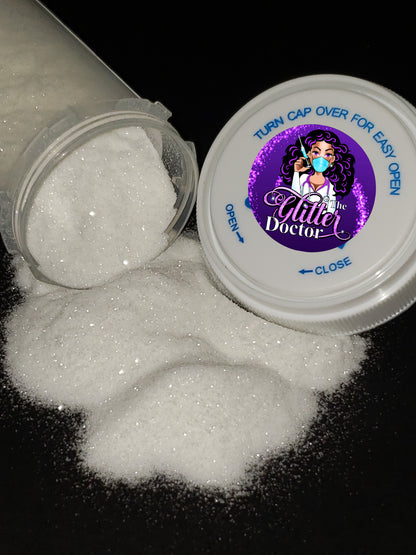Snow White