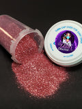 Star Dust