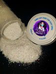 Diamond Jubilee Fine