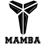 The Mamba Bundle